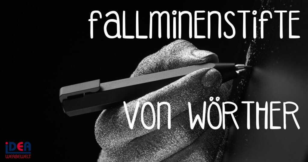 Bilder iDEA Werbewelt