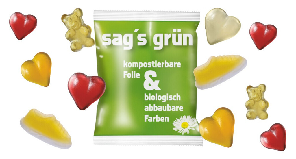 Bilder iDEA Werbewelt