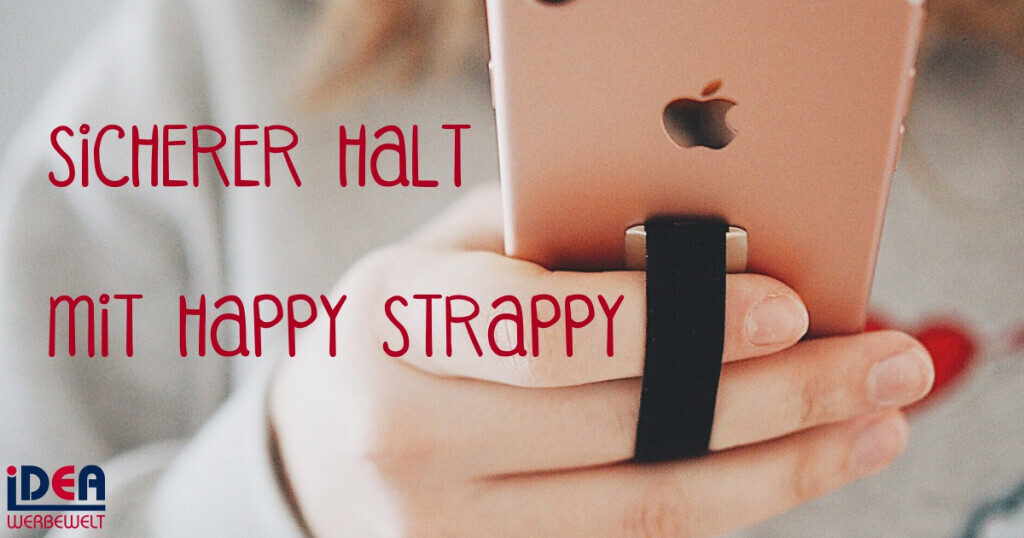 Bilder iDEA Werbewelt