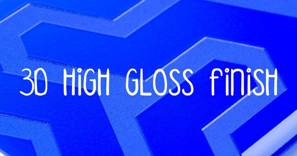 Bilder iDEA Werbewelt