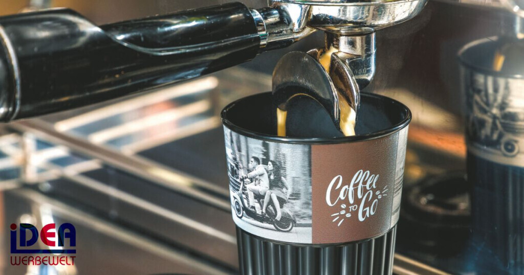 Bilder iDEA Werbewelt