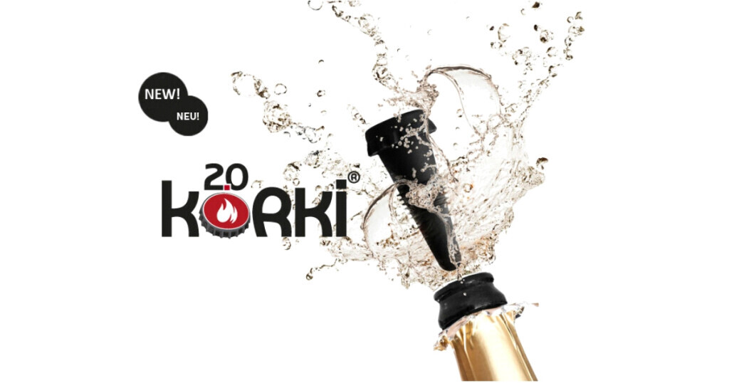 Bilder iDEA Werbewelt