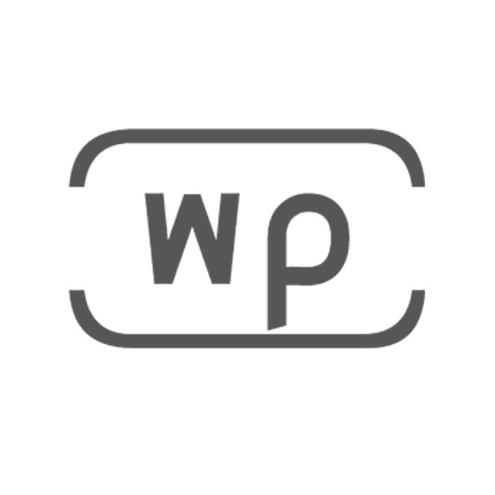 WP Marketing GmbH & Co.KG Logo