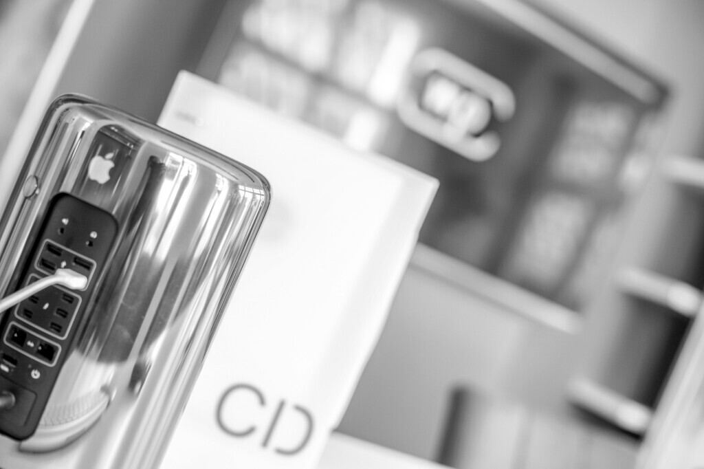 Bilder WP Marketing GmbH & Co.KG