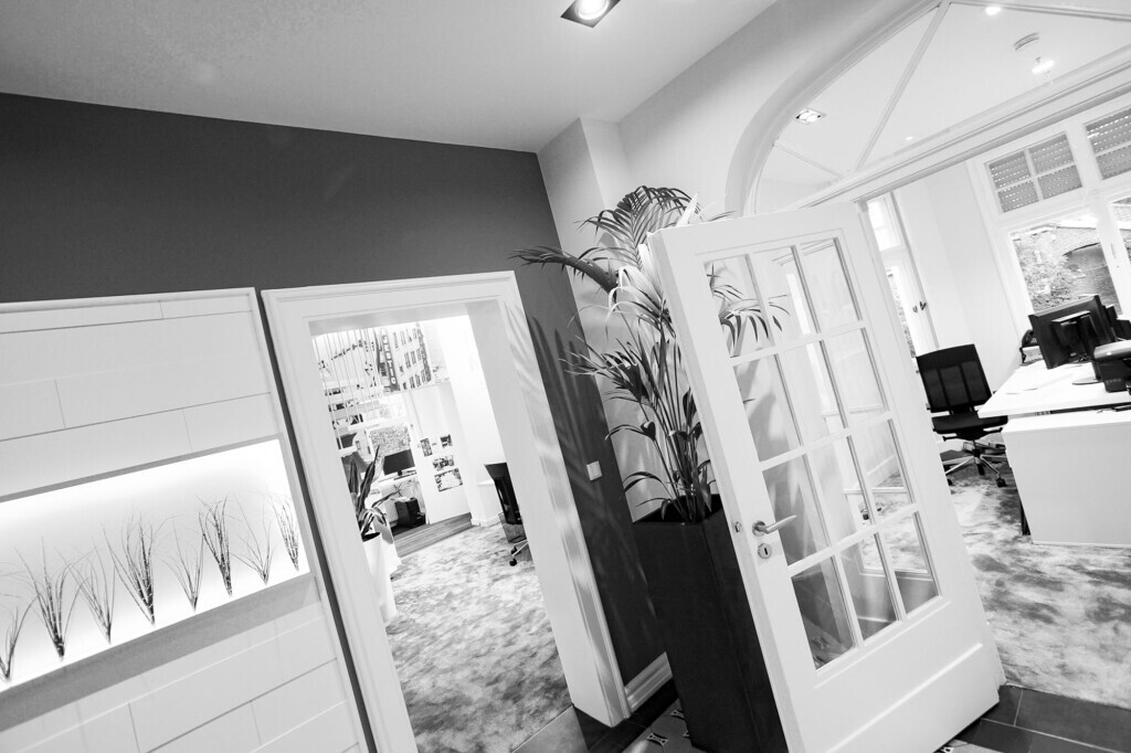 Bilder WP Marketing GmbH & Co.KG