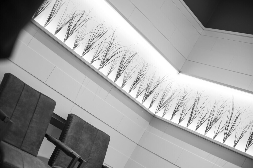 Bilder WP Marketing GmbH & Co.KG