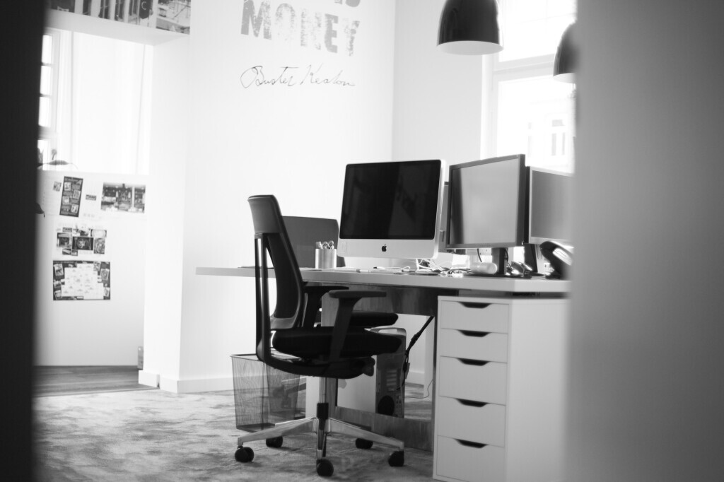 Bilder WP Marketing GmbH & Co.KG