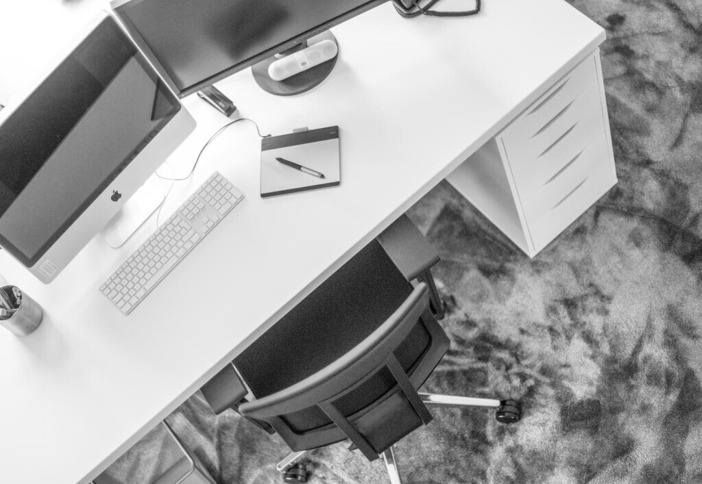 Bilder WP Marketing GmbH & Co.KG