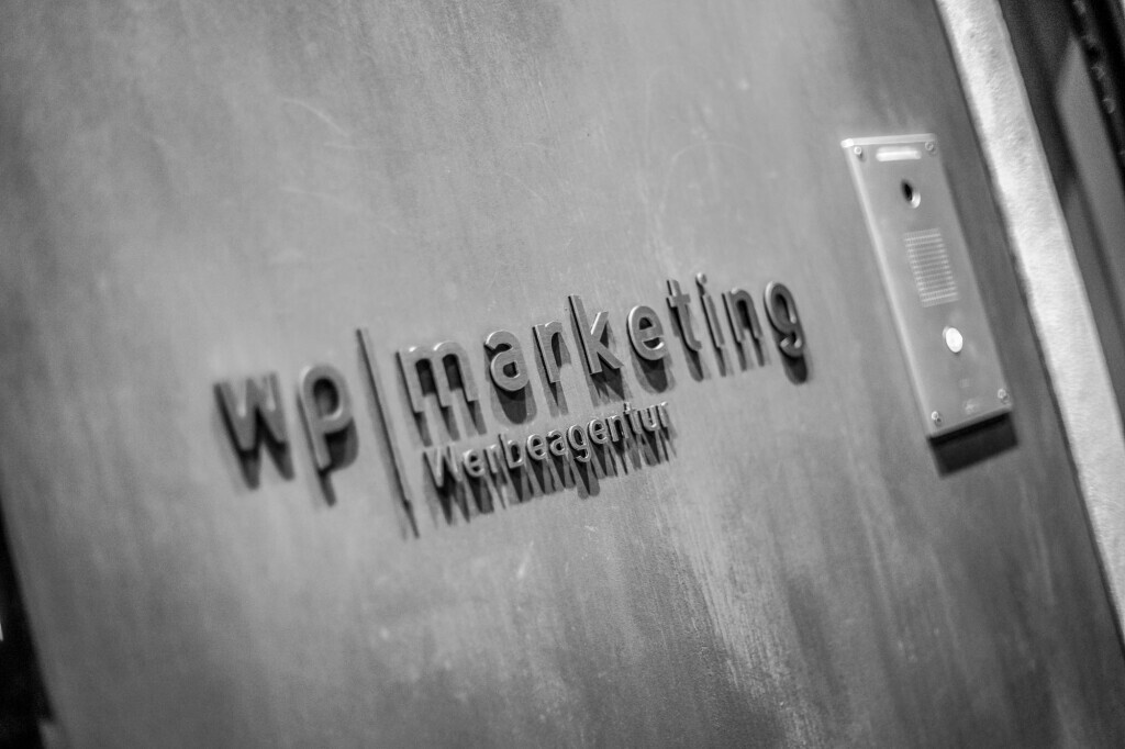 Bilder WP Marketing GmbH & Co.KG