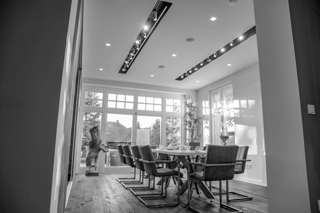 Bilder WP Marketing GmbH & Co.KG