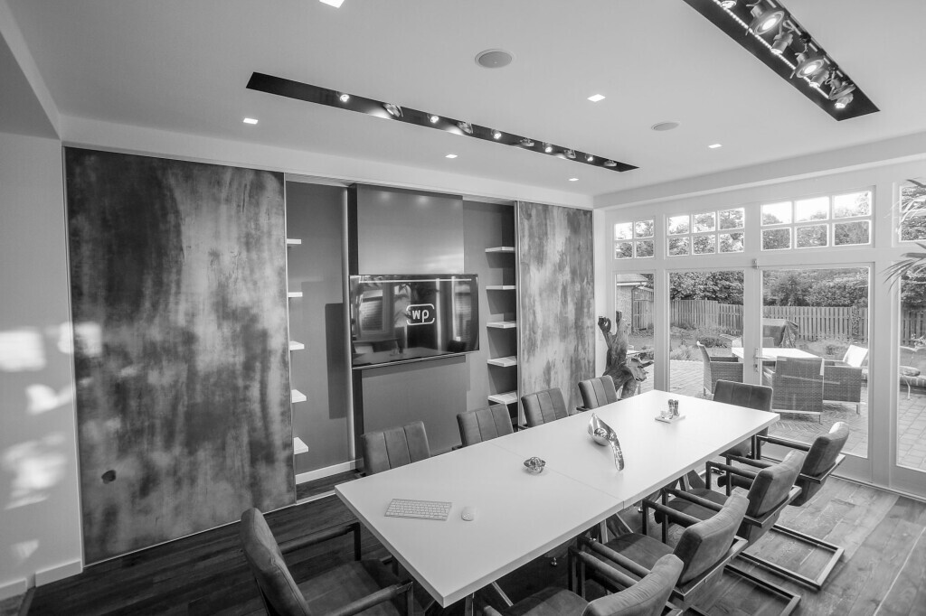 Bilder WP Marketing GmbH & Co.KG