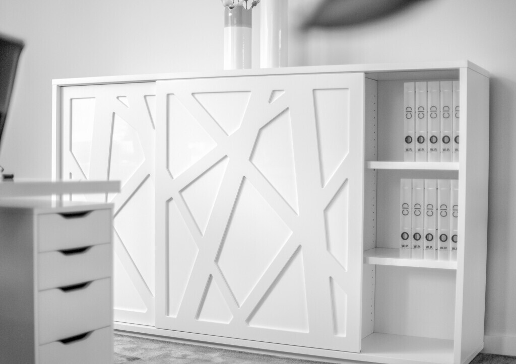 Bilder WP Marketing GmbH & Co.KG