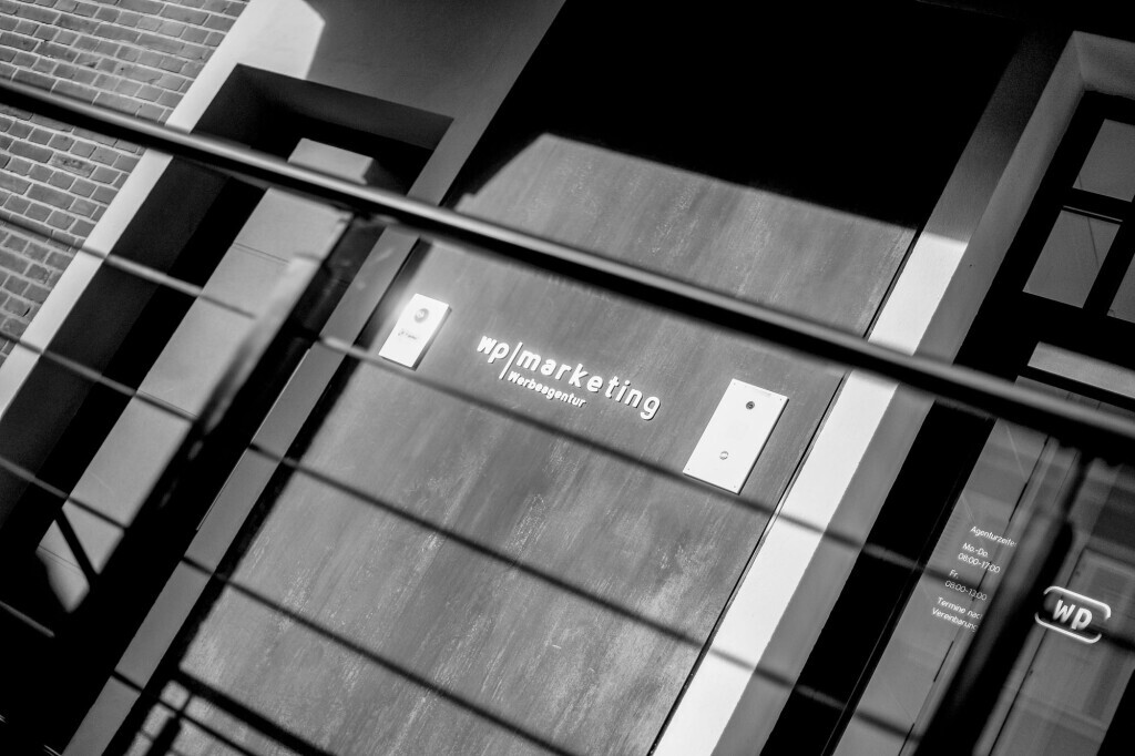Bilder WP Marketing GmbH & Co.KG
