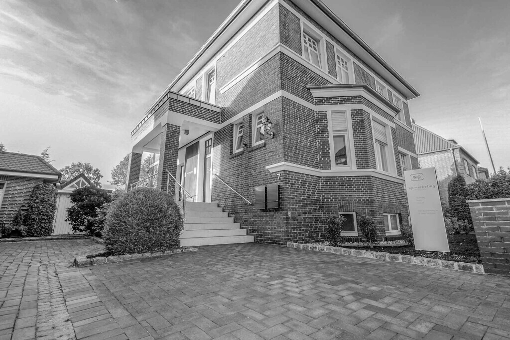 Bilder WP Marketing GmbH & Co.KG