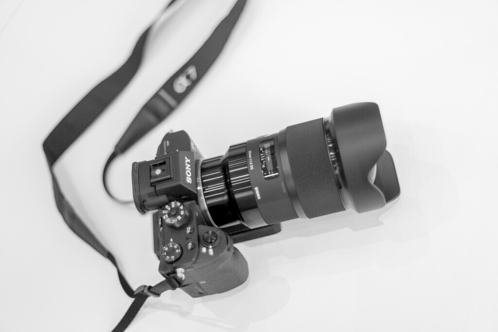 Bilder WP Marketing GmbH & Co.KG