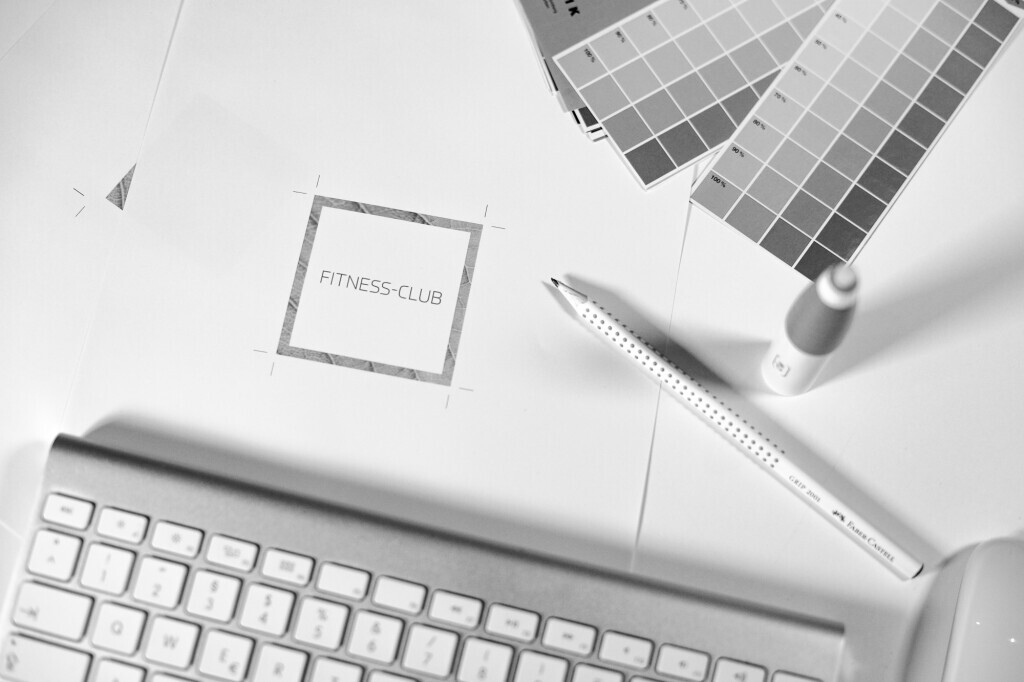 Bilder WP Marketing GmbH & Co.KG