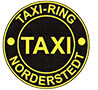 Taxi-Ring Norderstedt Logo