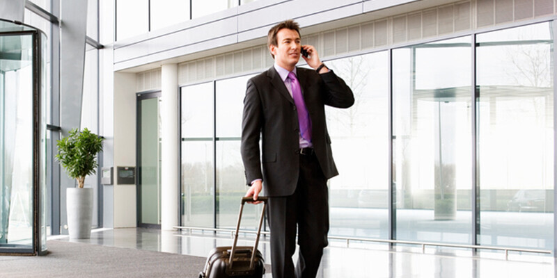 Bilder Taxi-Ring Norderstedt