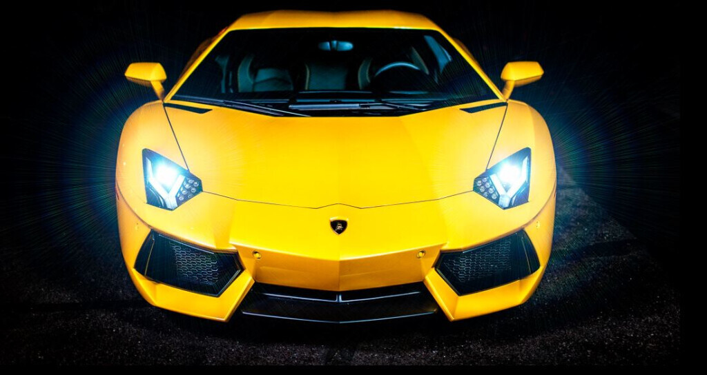 Bilder FR Autoglas & Aufbereitung