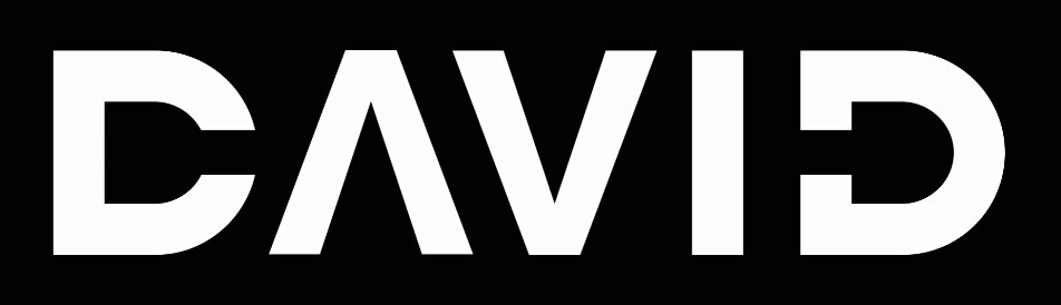 DAVID Juwelen & Werte GmbH Logo