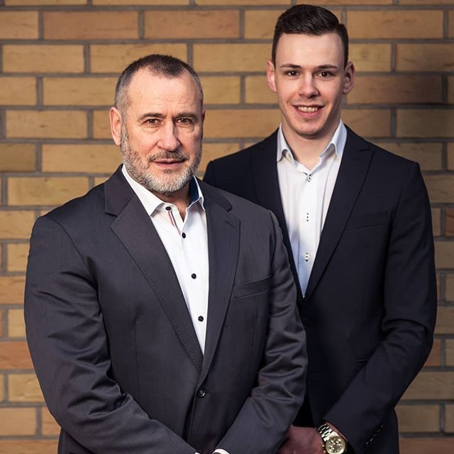 Bilder Skalar GmbH Financial Services