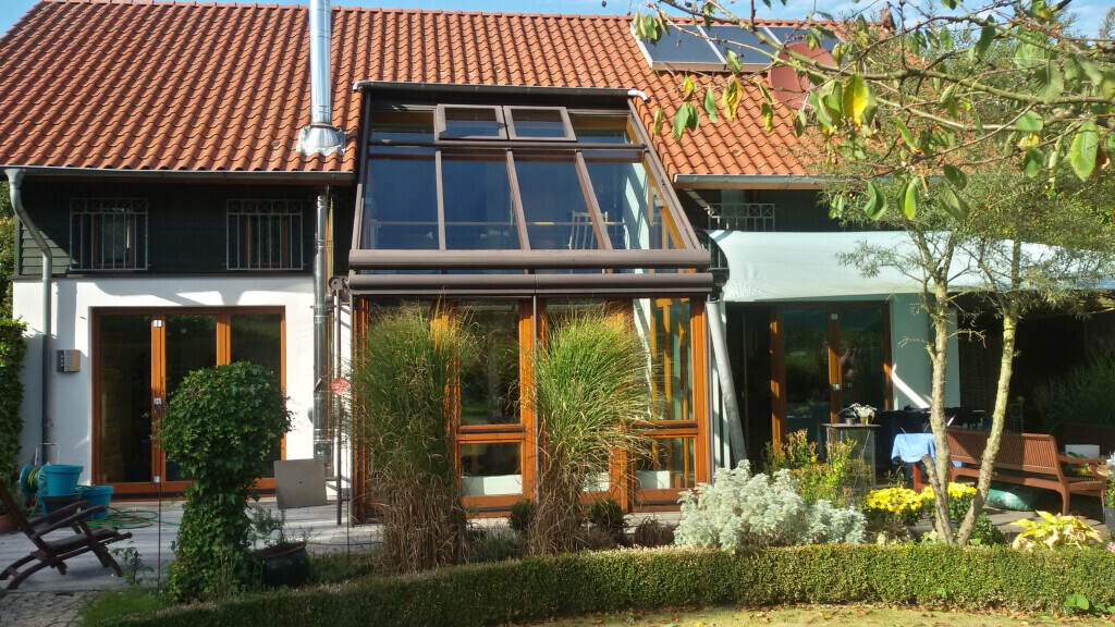 Bilder Thomas Herold Glasreinigung und Fensterreinigung