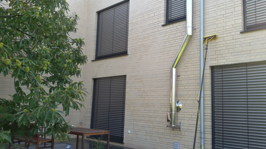 Bilder Thomas Herold Glasreinigung und Fensterreinigung