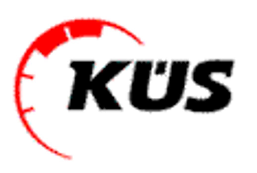 Bilder KÜS-Kfz-Prüfstelle Zell - PWE GmbH