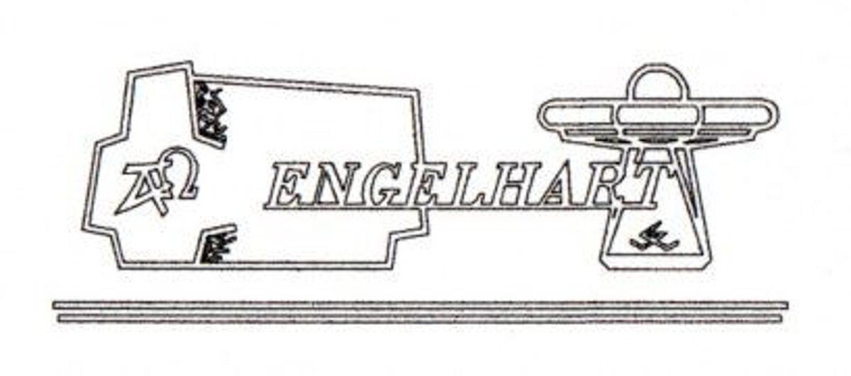 Grabmale Bernd Engelhart Logo