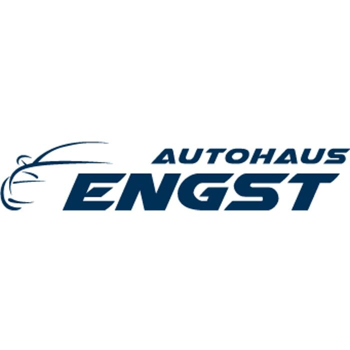 Bilder Autohaus Engst GmbH