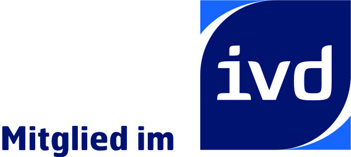 Bilder Kerstin Falk Immobilien