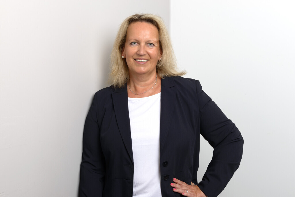 Bilder Kerstin Falk Immobilien