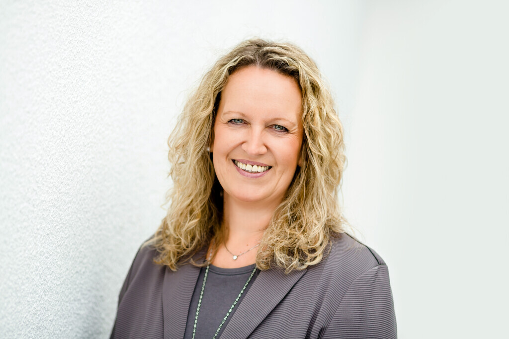 Bilder Kerstin Falk Immobilien