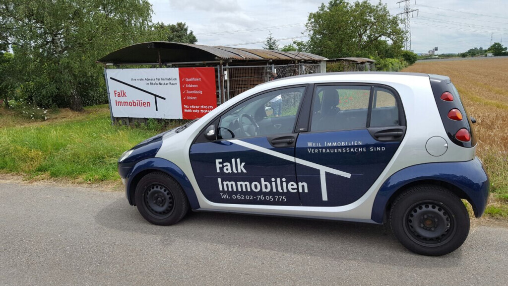 Bilder Kerstin Falk Immobilien