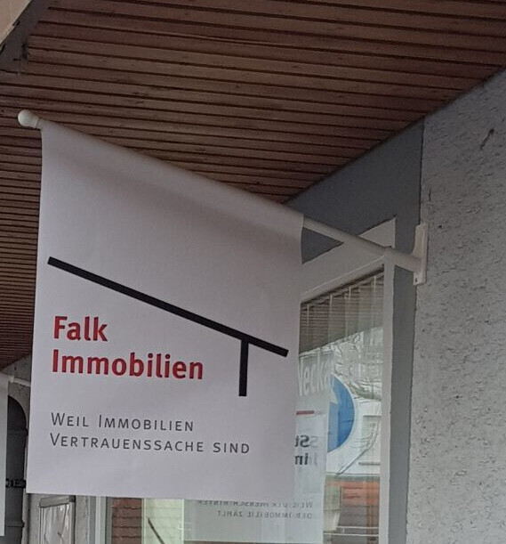 Bilder Kerstin Falk Immobilien