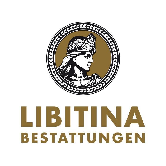 Bilder Libitina Bestattungen