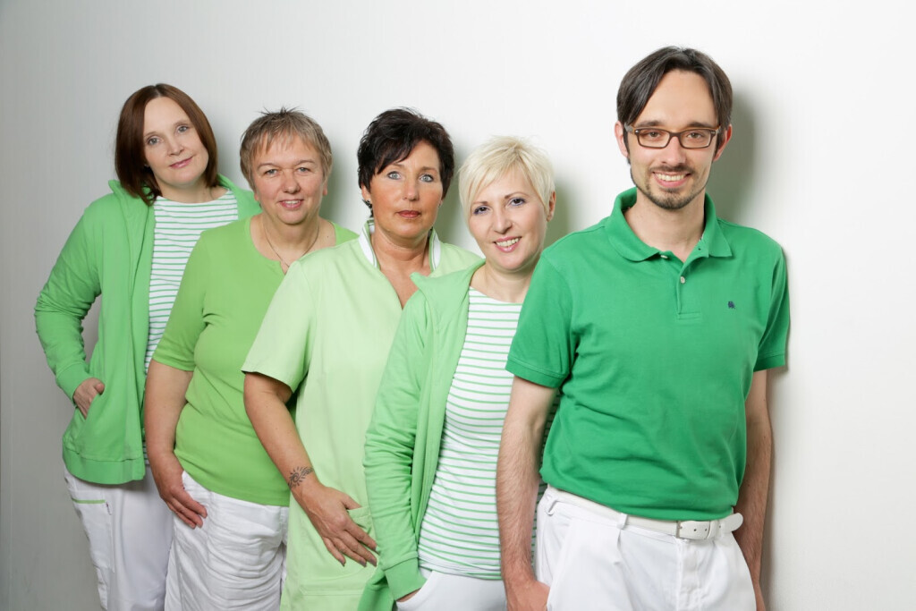 Bilder Dr. med. Andreas Sonnwald Arzt für Frauenheilkunde und Geburtshilfe