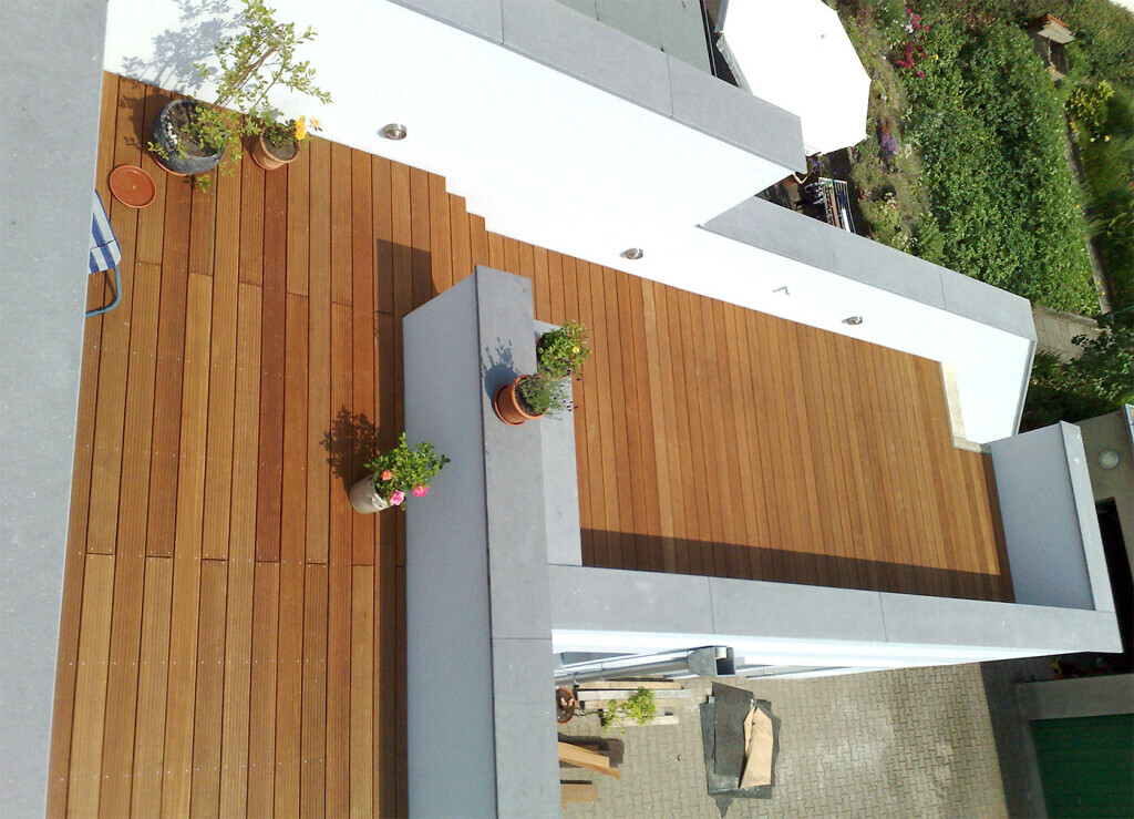 Bilder Tischlerei Gottwald