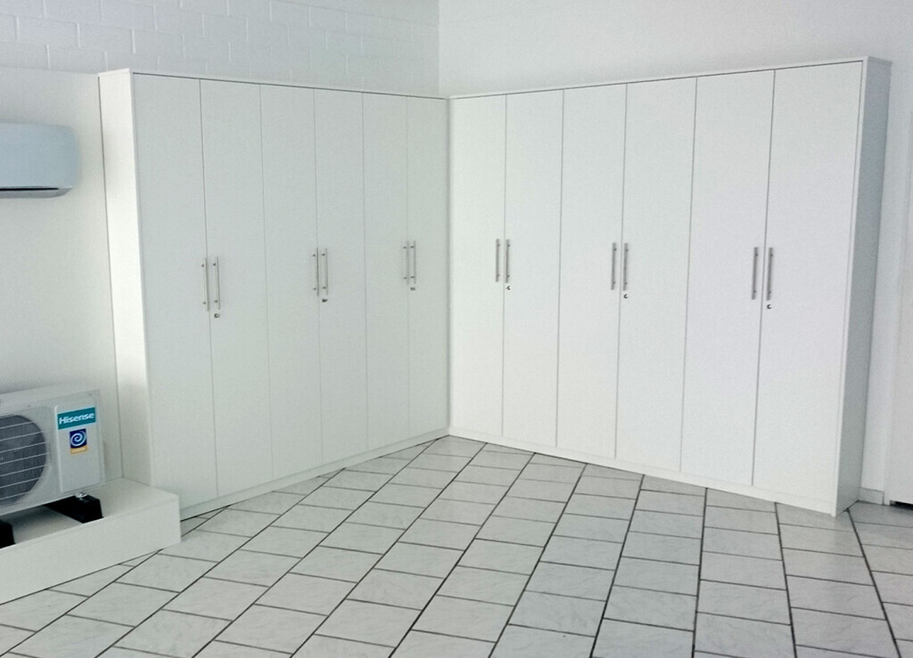 Bilder Tischlerei Gottwald