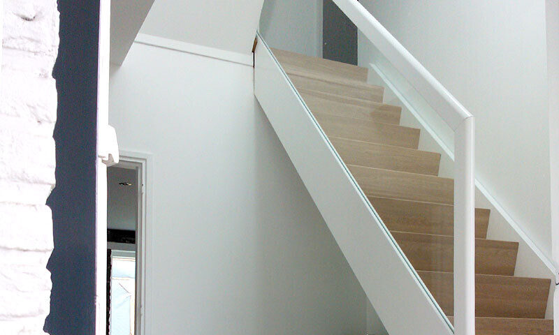 Bilder Tischlerei Gottwald