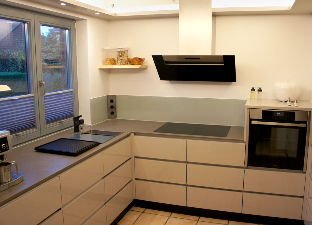 Bilder Tischlerei Gottwald