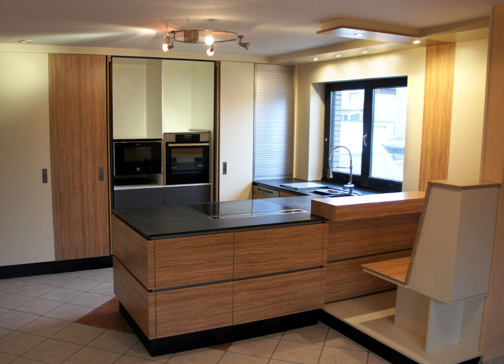 Bilder Tischlerei Gottwald