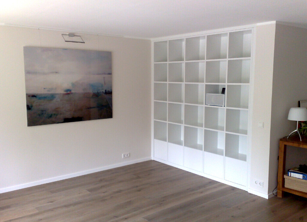 Bilder Tischlerei Gottwald