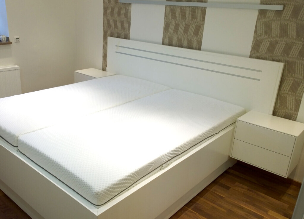 Bilder Tischlerei Gottwald