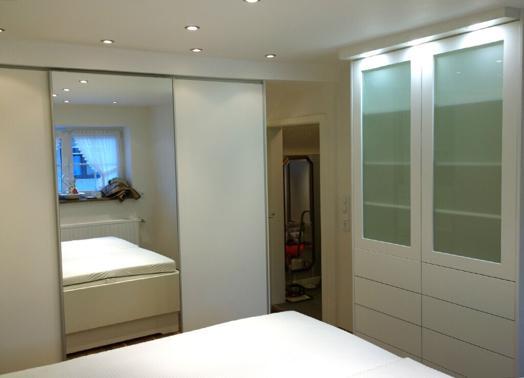 Bilder Tischlerei Gottwald