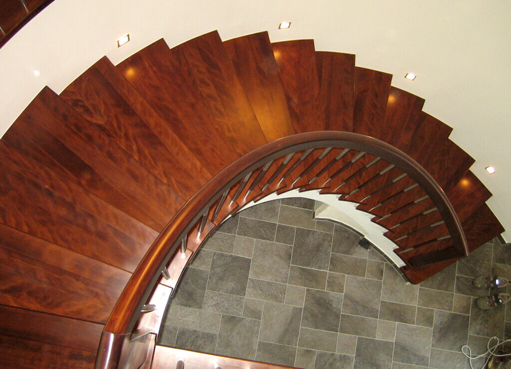 Bilder Tischlerei Gottwald