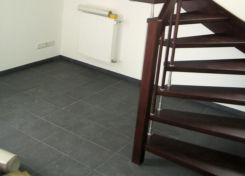 Bilder Tischlerei Gottwald