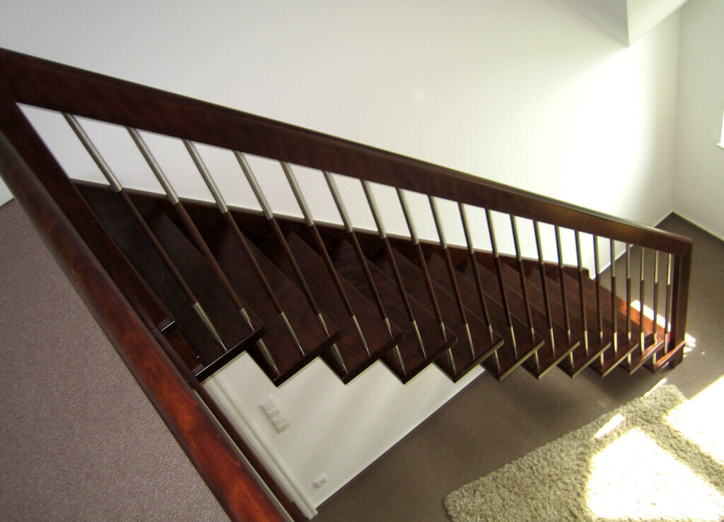 Bilder Tischlerei Gottwald