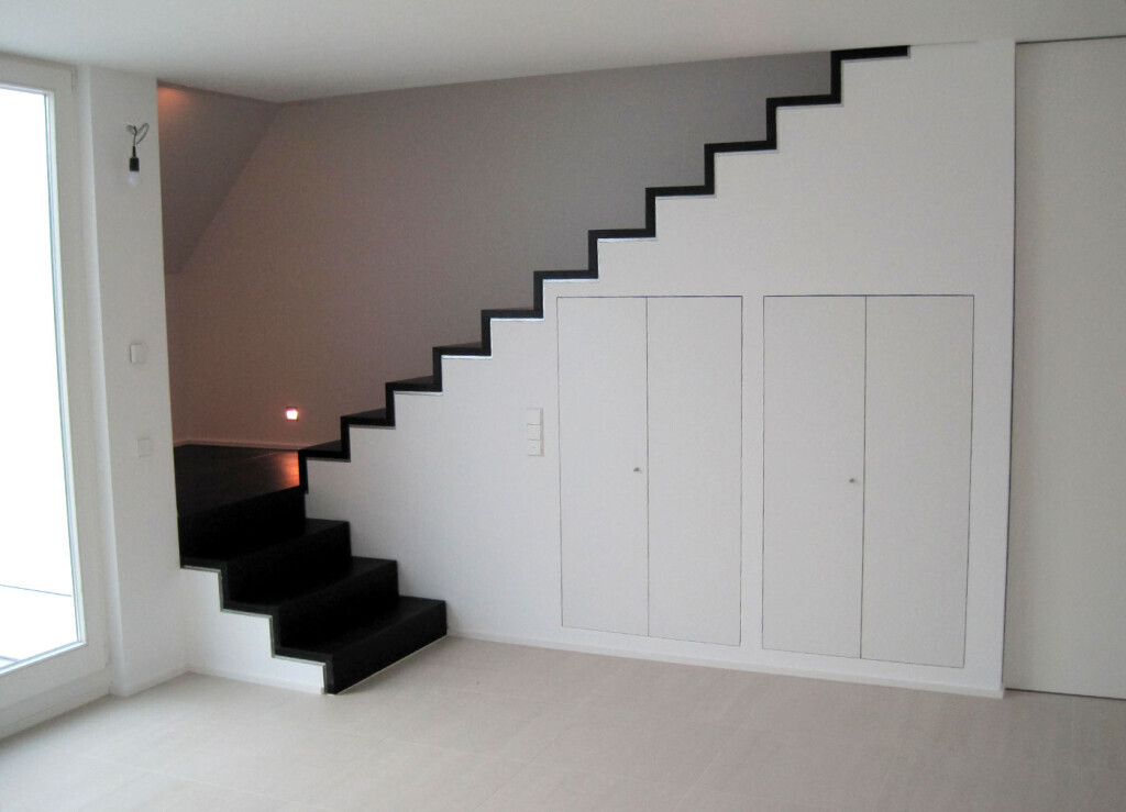 Bilder Tischlerei Gottwald