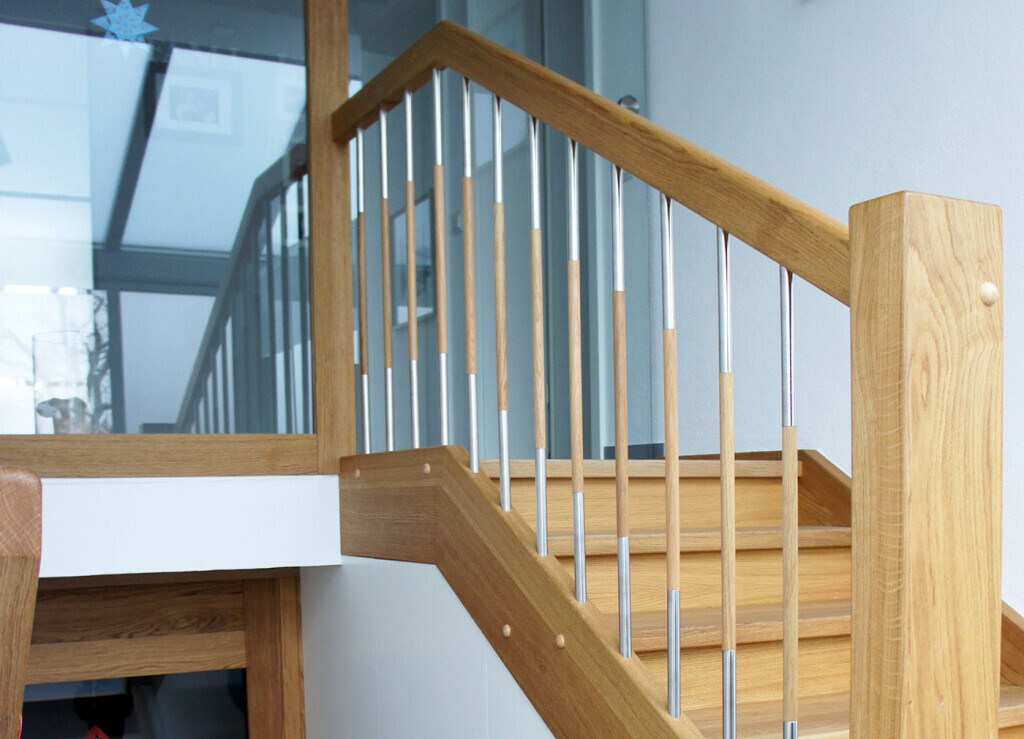 Bilder Tischlerei Gottwald